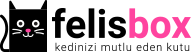 felisbox-logo
